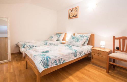 Villa Gresti, a beautiful and private summer villa - Foto 3