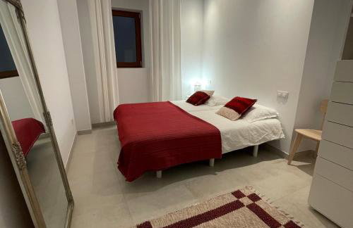 Casa Florinda Tarifa - Foto 7