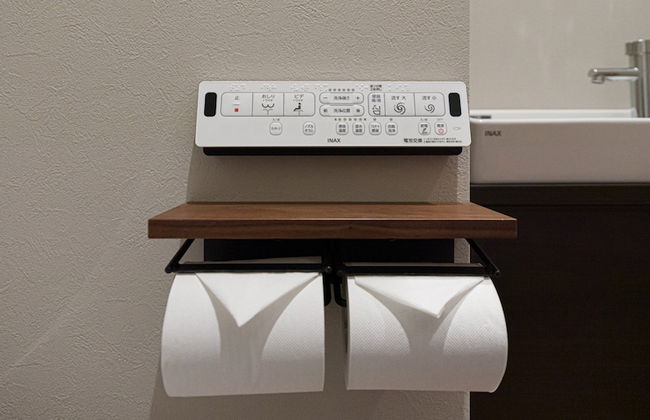 Rakuten STAY MOTEL Kujukurihama Katakai - Foto 32