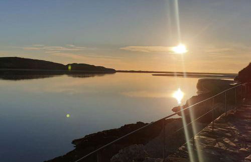 cosy cottage in snowdonia - Photo 20