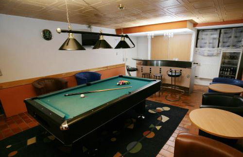 Apartments am Baronenwald - Foto 14