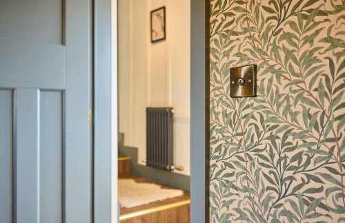 Host & Stay - The Lodge - Foto 26