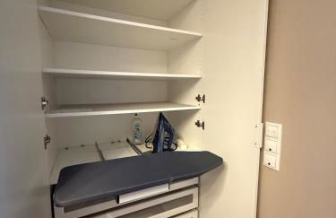 Modern apartment, parking and 2 bathrooms - Foto 20