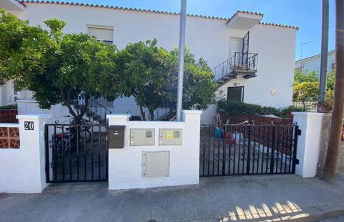 Apartment Exklusiv in Cambrils - Photo 22