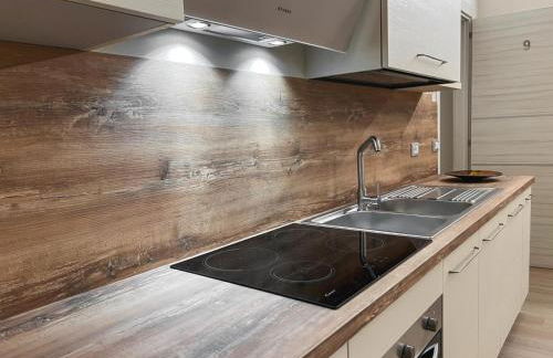 Simona Apartments - Foto 8