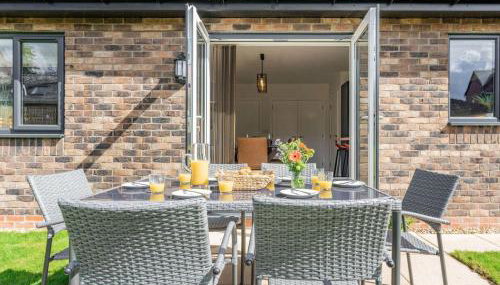 3 Bed in Penrith oc-86724 - Foto 2, Other