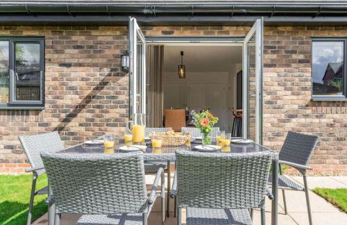 3 Bed in Penrith oc-86724 - Foto 2