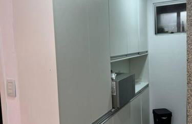 Lindo apt próximo ao Shopping - Photo 7