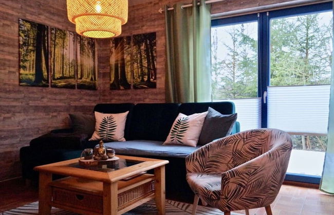 Favorite Piece of Modern Retreat - Foto 13