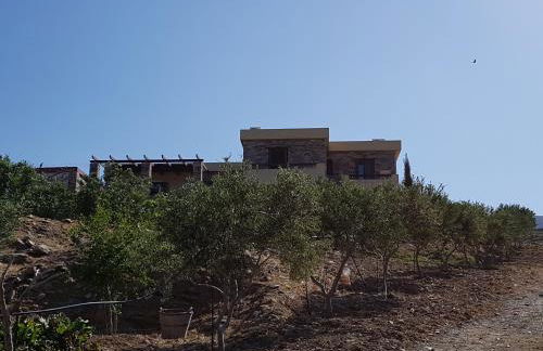 Hand Crafted with sea View - Foto 29