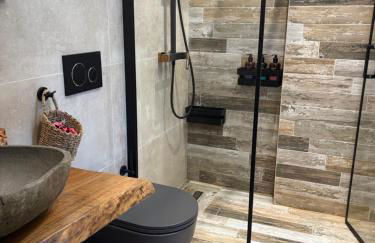 Cozy Nest House Δίκορφο Ζαγορίου - Foto 28