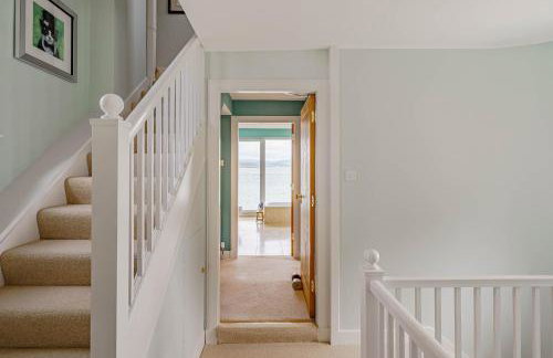 Balcary Tower - Foto 59