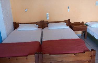 Antikristo Rooms - Foto 21