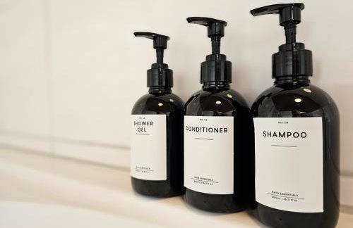 Tucan - Rooftop Terrace with View, BBQ, PS4+Stream - Foto 21