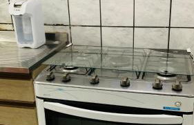 GUARÁS - Complete & excellent locationCOP 30 - Foto 16