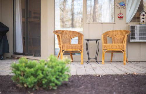 Windmill Cottage at Abbey Springs Near Lake & Shops! - Foto 60