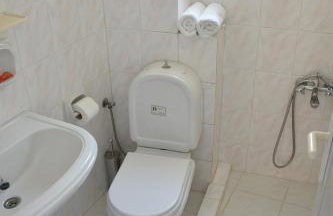 Paradise Studios - Foto 69