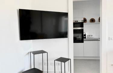 Aptments3 - real estate solutions - Foto 15