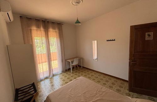 Villa with Garden near Rome for Groups & Families - Foto 23