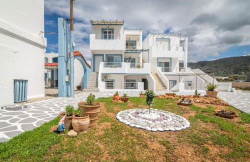 Akali Apt Next to the Beach - Foto 27