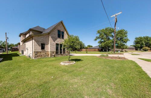 Family Home Near Lake & Local Parks - Foto 28