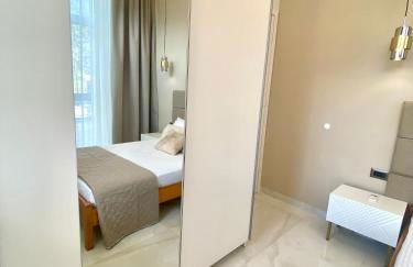 Presidential Sea View - Photo 51