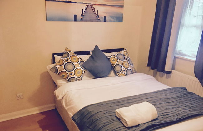 Angel House - Foto 5