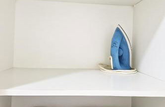 Apartmento com Garagem, Ar Condicionado próximo Madrecor, UFU, Parque Sabia - Foto 40