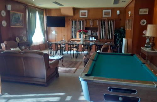 ARCO DE VILLAHOZ - Foto 8