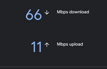 Hot Tub Golf Cart Near beach Coastal Retreat - Foto 46