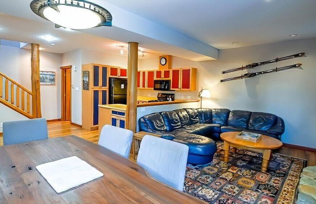 Polar Peak Lodges by Fernie Lodging CO - Photo 30