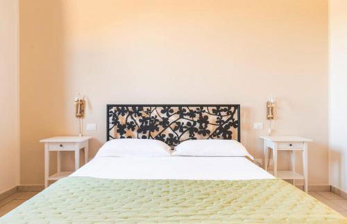 Masseria San Biagio - Foto 62