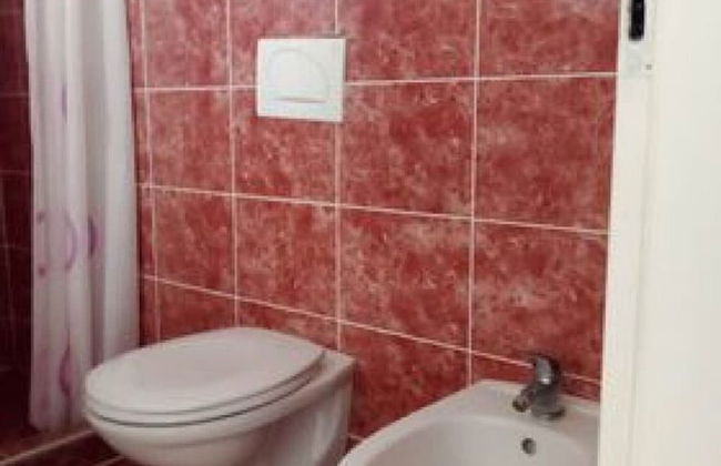 Apartment Mijatovic - Foto 9