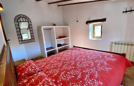 Casa del Horno - Foto 12