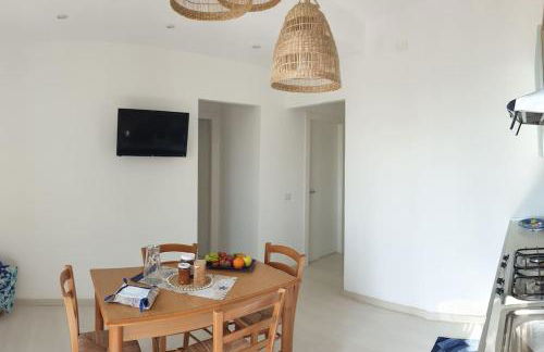 RgB_Apartments - Foto 22