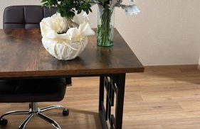 Palazzo Cavalieri Business&Relax 12Tristano - Foto 22