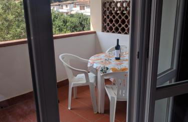 Residence Le Rose - Foto 49