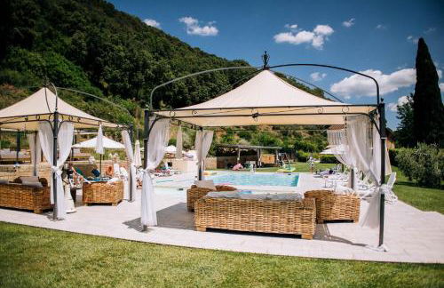 Il Casolare Val Di Mare - Foto 14