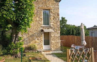 A casettuccia santu petru - Foto 1