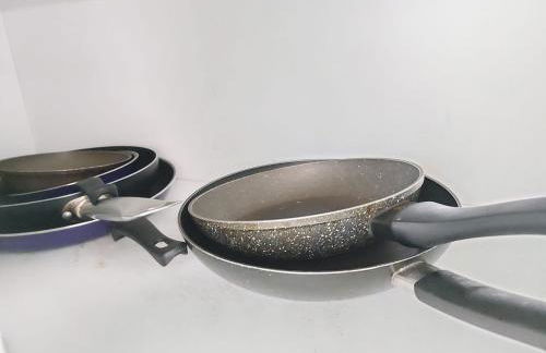 Ideal for Families-Children's Play Area, Terrace, BBQ, WiFi - Foto 7