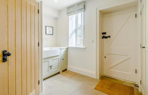 The Old Chapel - Foto 24