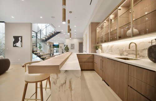 Amestoy Modern - Foto 48