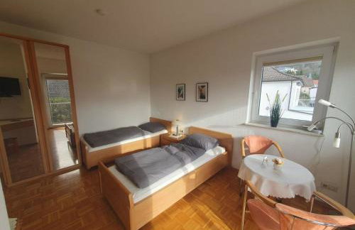 ABM Apartment 26 - Photo 13