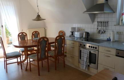 Eifelidylle am MoselMaareRadweg - Foto 9