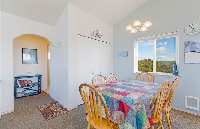 Mandala Sands in Westport - Foto 10