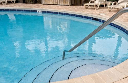 Merrimac Resort #41 - Foto 19