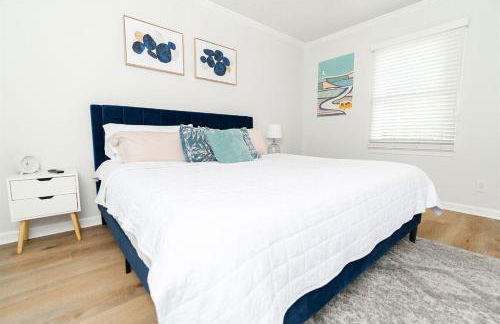 Ultimate Getaway with Pool and Games - Foto 45