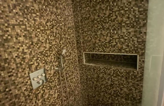 Villa in palm hills-the crown - Foto 52