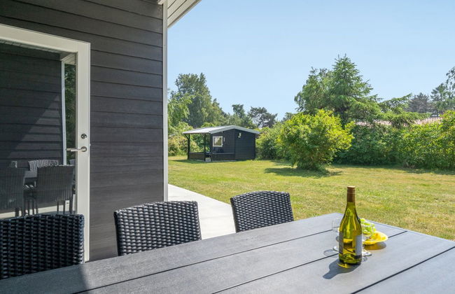 "Sighmund" - 530m from the sea - Foto 2