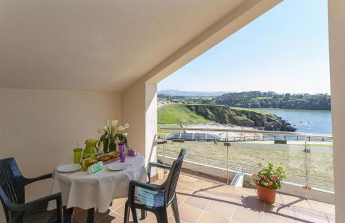 Apartamentos Turísticos Playa de Tapia - Foto 32